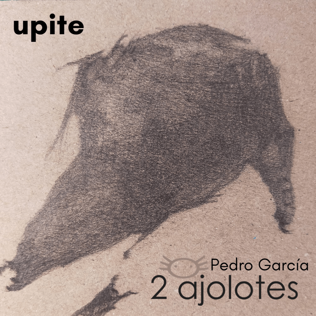 upite