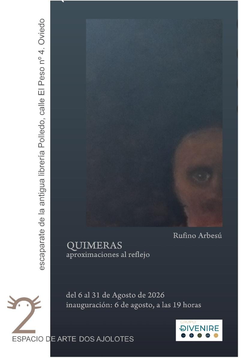 Quimeras